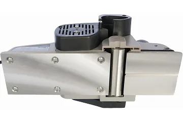картинка Рубанок P-110/1100М Интерскол 