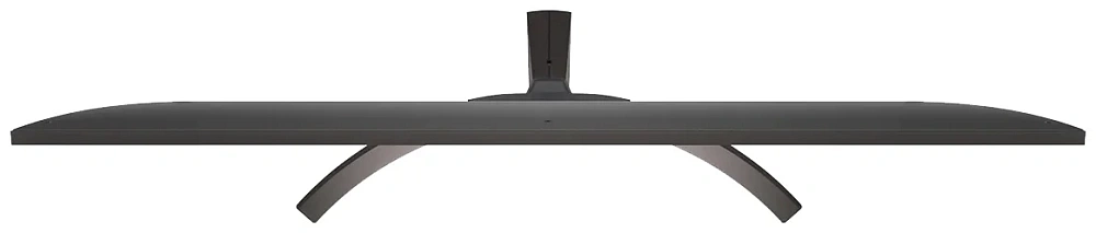 картинка Телевизор LG 55 UP 78006 LC Smart 