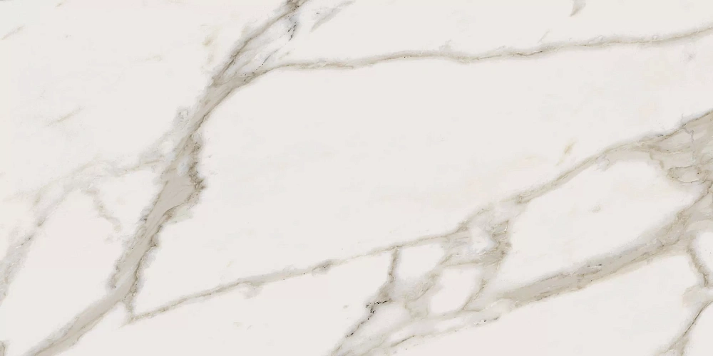 картинка Керамогранит Culacatta Lux 60*120см (1.44м2/2шт) 