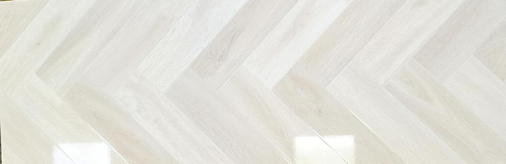 Ламинат Vip Quality Naples P1503 1206*402*12.0 (2.424 м2/5шт) от гипермаркета ТАТАЕВ