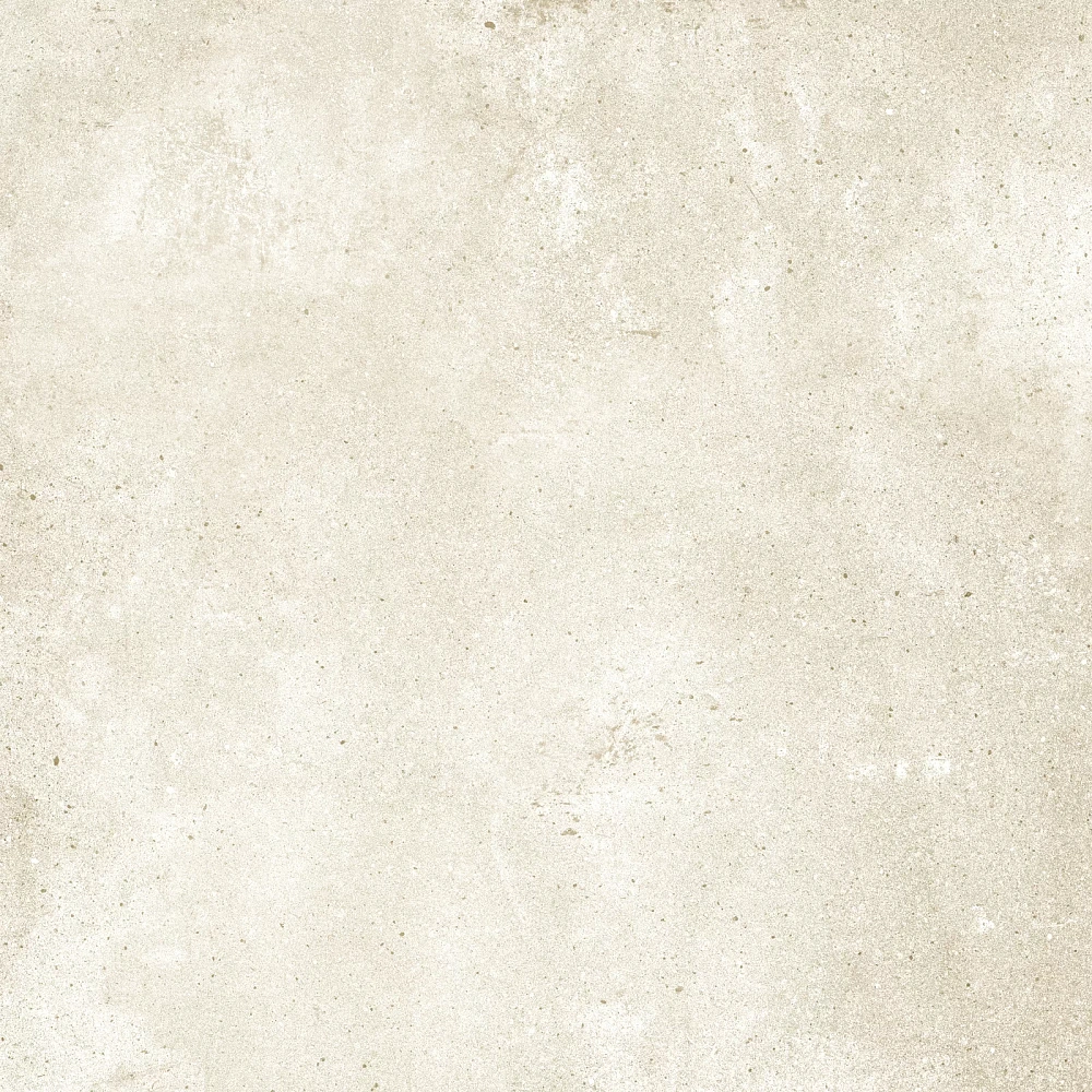 картинка Панель Walter Beige D60211M 600*600 (ТМ New Trend) 