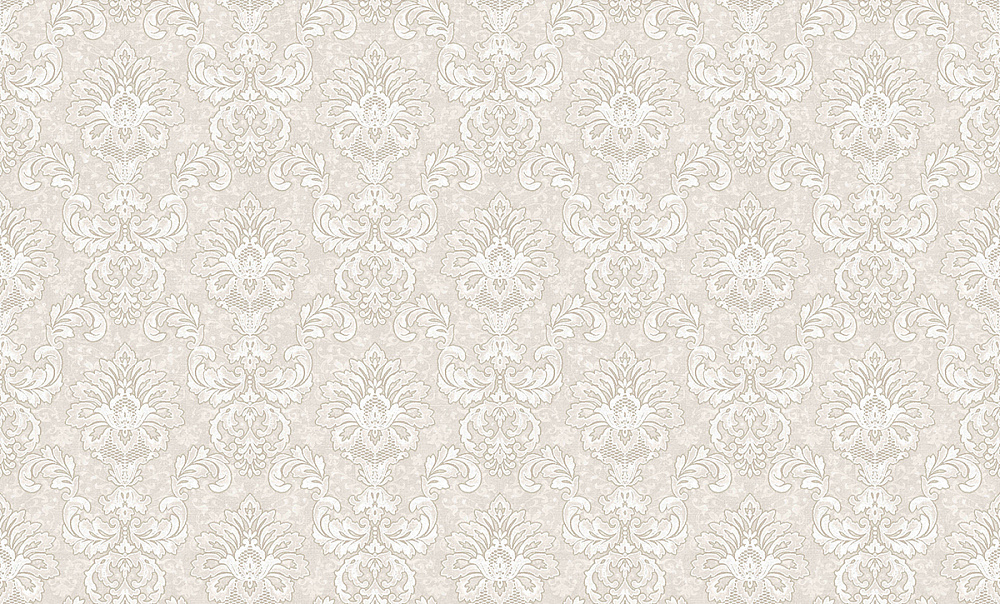 картинка Обои Lucia 10.05*1.06 60368-04 