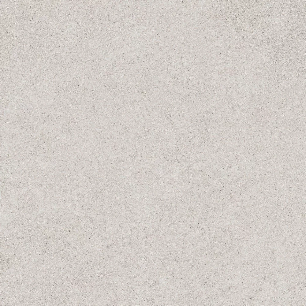 картинка Керамогранит Эстима LN00 неполир. 1 сорт 80*80см (1.28м2/2шт) 