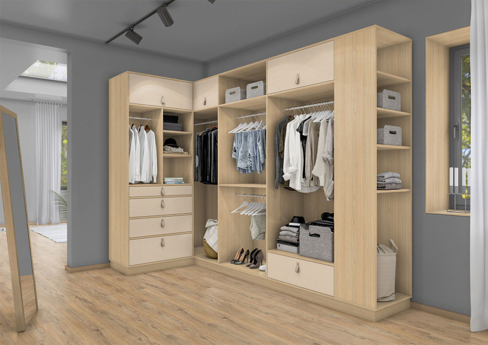 Ламинат Egger EPL190 Дуб Мелба натуральный V4 12мм (1.4961м2/6шт) от гипермаркета ТАТАЕВ