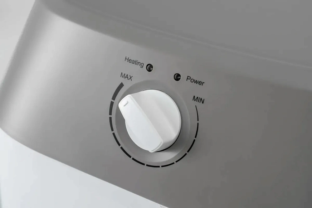 картинка Водонагреватель элек. Haier ES 10 V-Q1(R) 