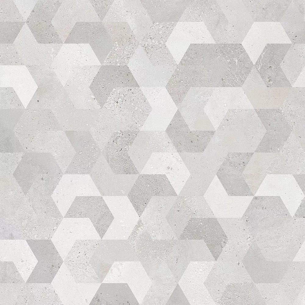 картинка Керамогранит E-5017/MR 60*60см 1сорт (1.8м2/5шт) Dako 