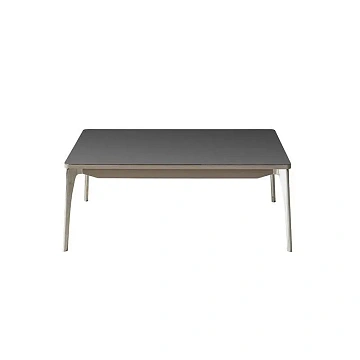 картинка Стол журнальный Zirkon Coffee Table Weltew  являющийся официальным дистрибьютором в России 