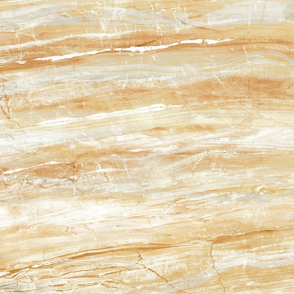 картинка Керамогранит Denver GFU04DNV44L лаппатированный 60*60см (1.8м2/5шт) 