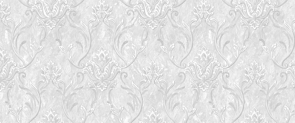 картинка Обои Avisto Madlen 1.06*10м 98211 