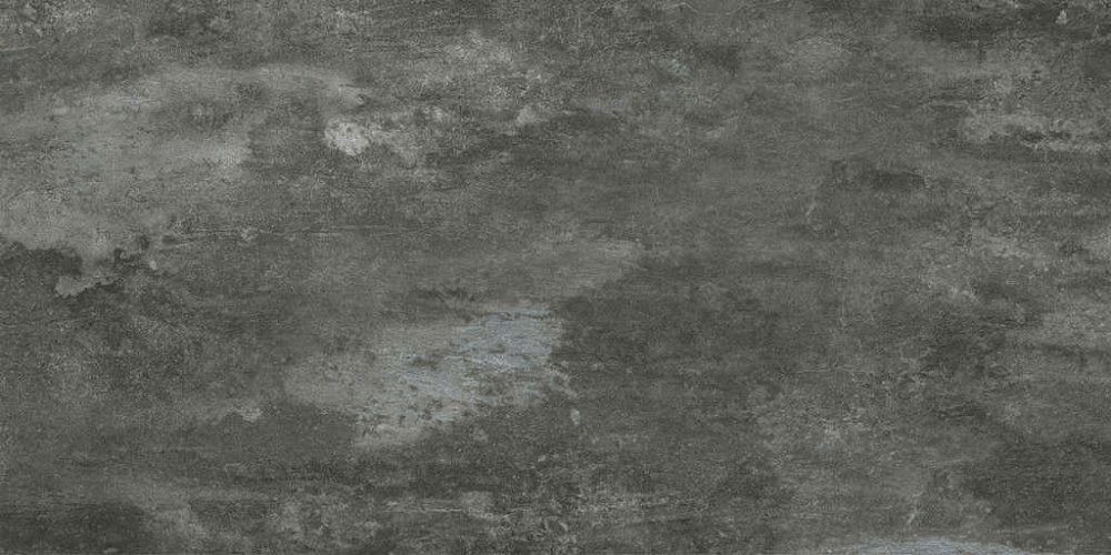 картинка Панель Centro Marengo 600*1200 D120221L (TM Delacora) 