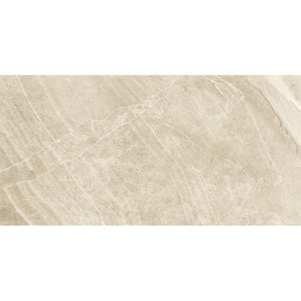 картинка Керамогранит матовый карвинг Rock Sand D120202M 1200*600*9.5 (1.44м2/2шт) 