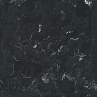 картинка Керамогранит Эстима MR05 полир. 2 сорт 60*60см (1.44м2/4шт) (43.2) 