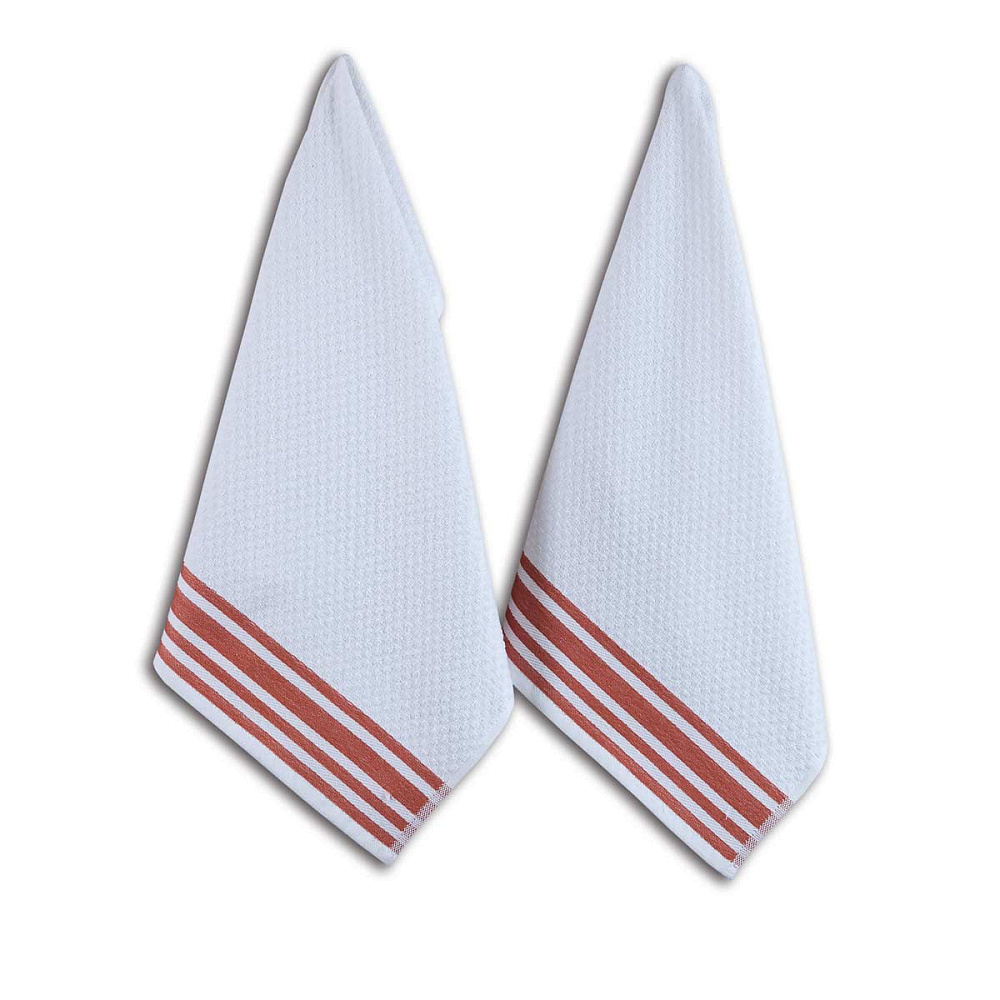 картинка Полотенце кухонное Arya 2 Пр.40*60 Cora 