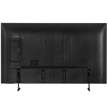 картинка Телевизор Samsung UE-55 DU 7100 UXRU 