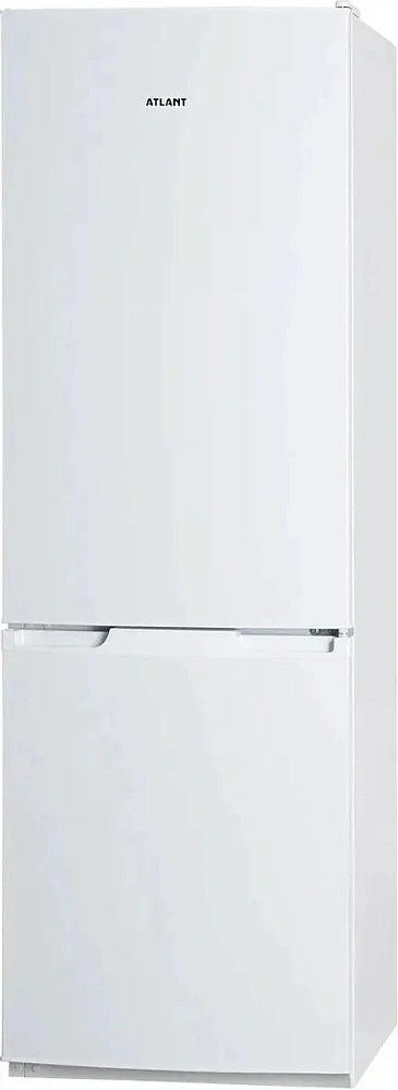 картинка Холодильник Атлант XM-4721-101 
