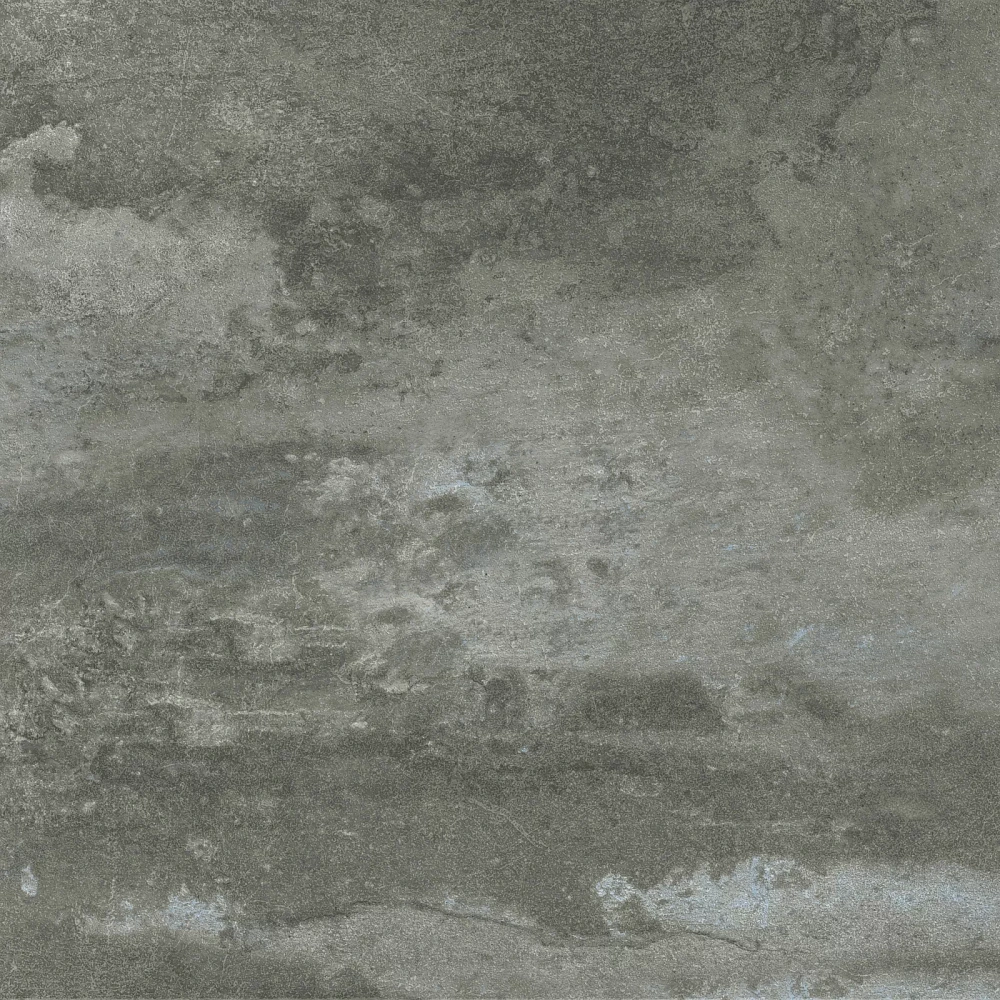 картинка Панель Centro Marengo D60221M 600*600 (ТМ New Trend) 