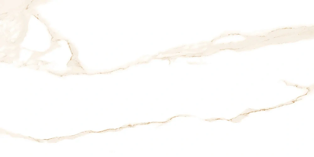 картинка Керамогранит Ricato Brown AB 1026G 120*60см (1.44м2/2шт) Absolut Gres 