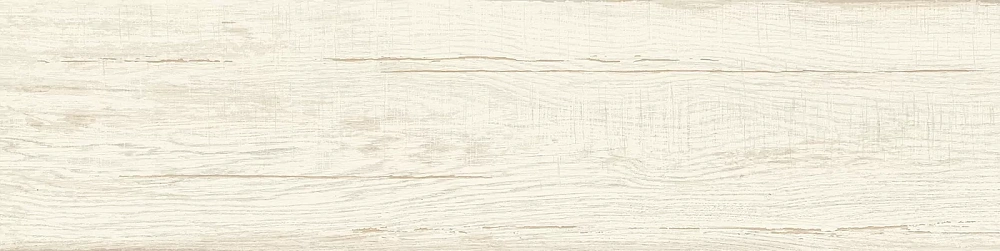 картинка Панель Vintagio Crema GP1560VIT01 151*602 (ТМ New Trend) 