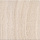 Плитка керамическая Пантеон SG157200R д/пола бежевый 40.2*40.2 (1.62м2/10шт)