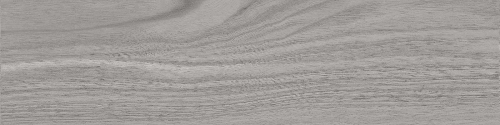 картинка Панель Merbau Graphite GP1560ERB25 151*602 (ТМ New Trend) 