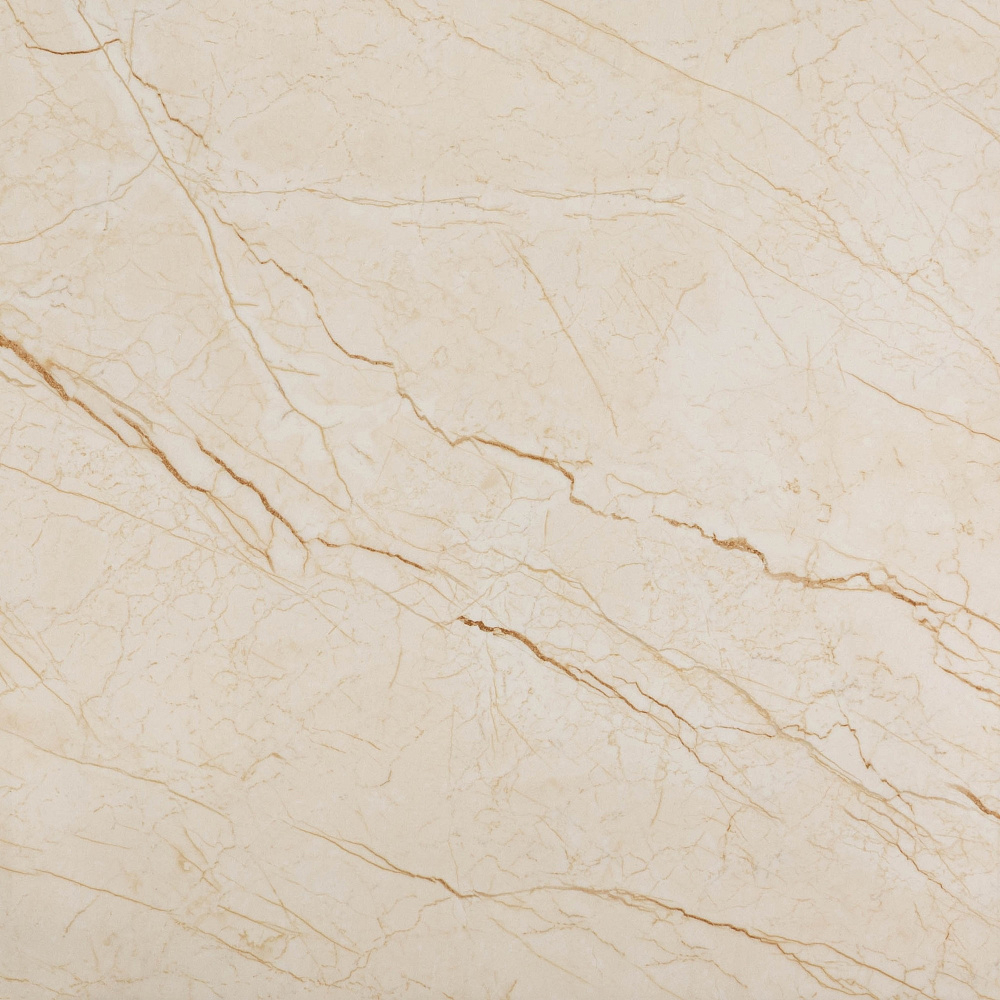 картинка Керамогранит 8D 60152 мрамор 60*60см (1.44м2/4шт) 