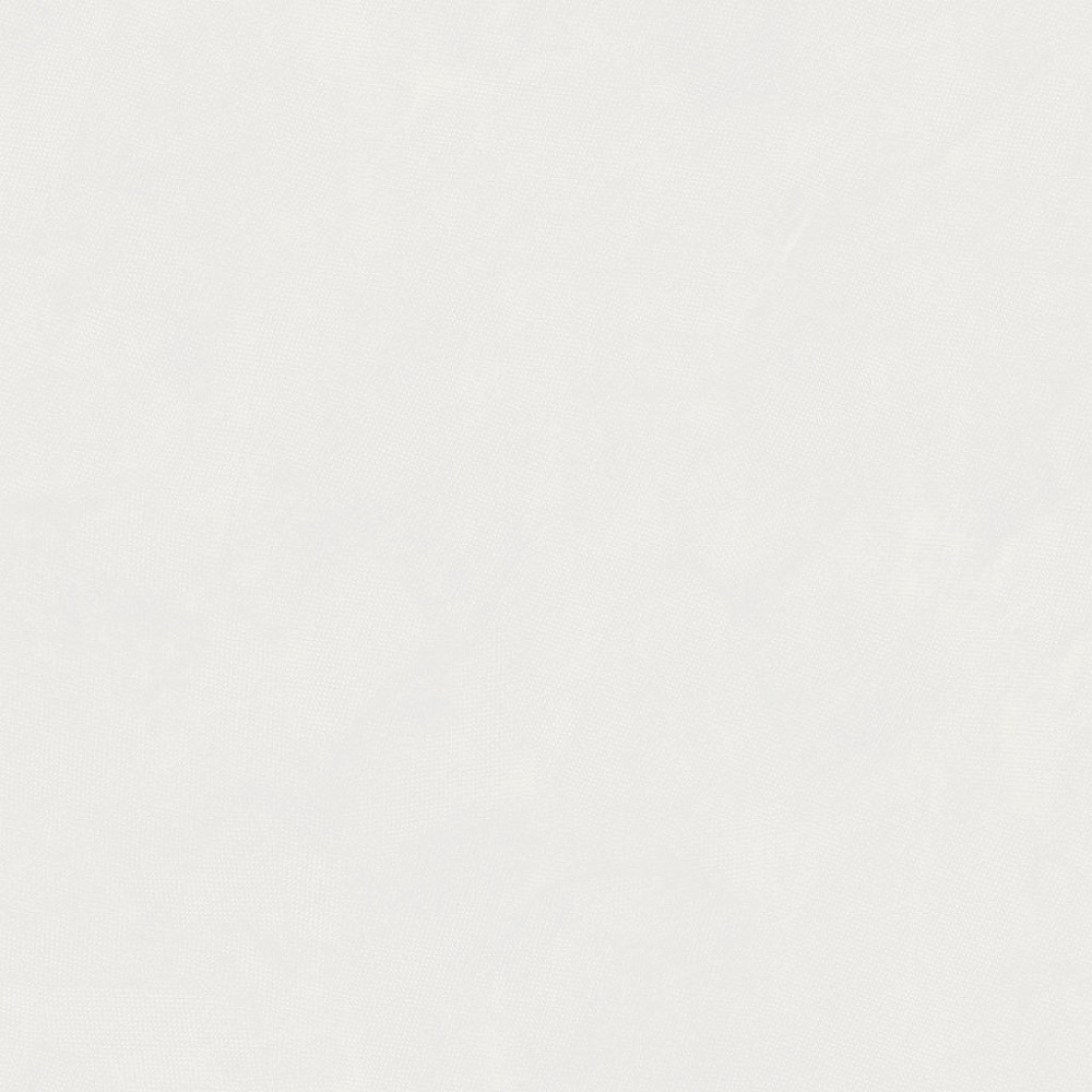 картинка Обои Accento Modern 1.06*10.05 286906 