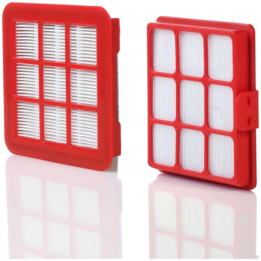 картинка Пылесос Gorenje VC 1701 GACWCY 