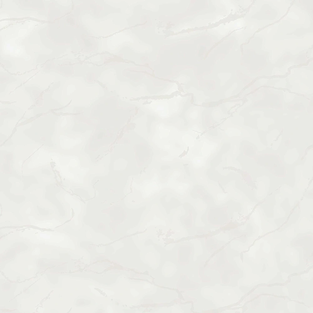 картинка Обои Ariana Grandeco Life фон бежевый 148002R 