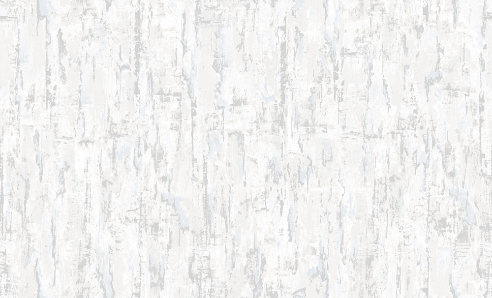 картинка Обои Industry 1.06*10.05 168556-10 