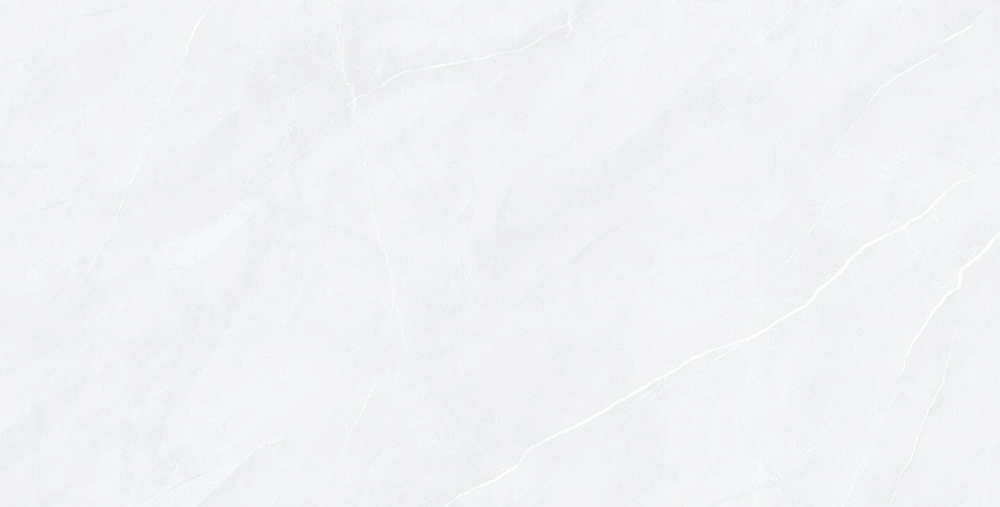 картинка Керамогранит Fluorite Polished AC176513 60*120см (2.16м2/3шт) 