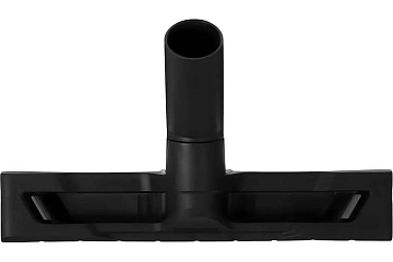 картинка Пылесос WD 3 P V-17/4/20 1.628-170.0 Karcher 