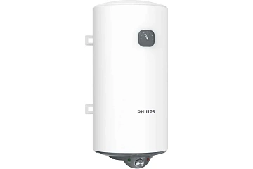 картинка Водонагреватель Philips AWH1600/51 (30DA)  являющийся официальным дистрибьютором в России 