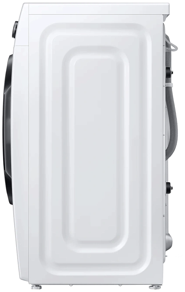 картинка Стиральная машина Samsung WW 80 AAS 20 AE\LP 