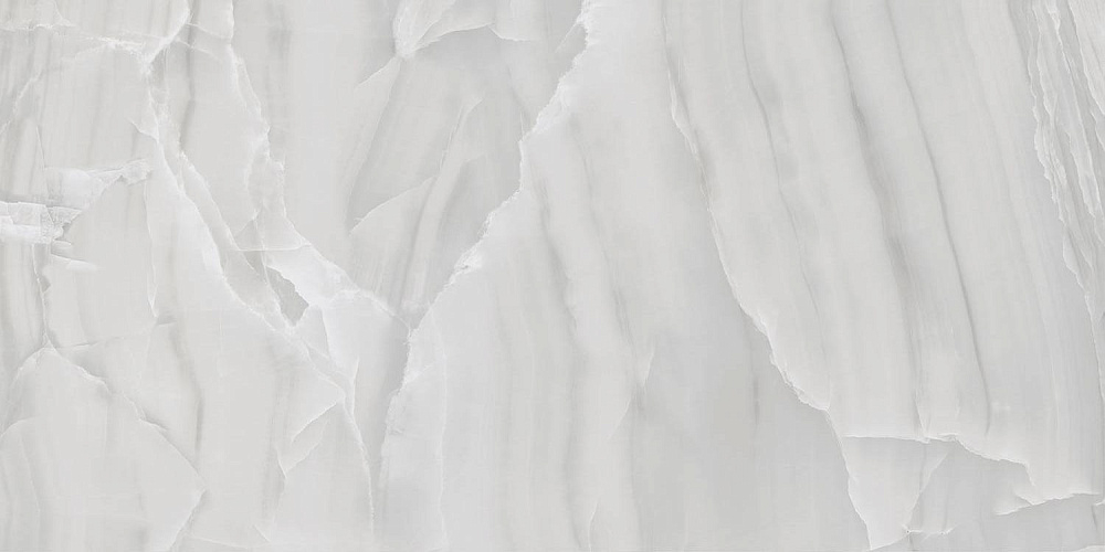 картинка Керамогранит Керранова K-2091/LR 1сорт 60*120см (1.44м2/2шт) 