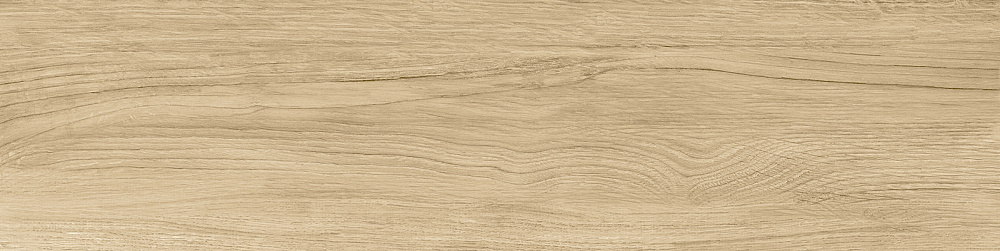 картинка Панель Merbau Nutwood GP1560NUT11 151*602 (ТМ New Trend) 
