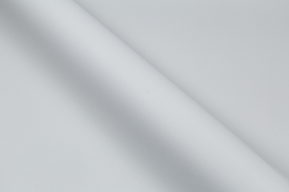 картинка Обои TrendColor TC72077-41 