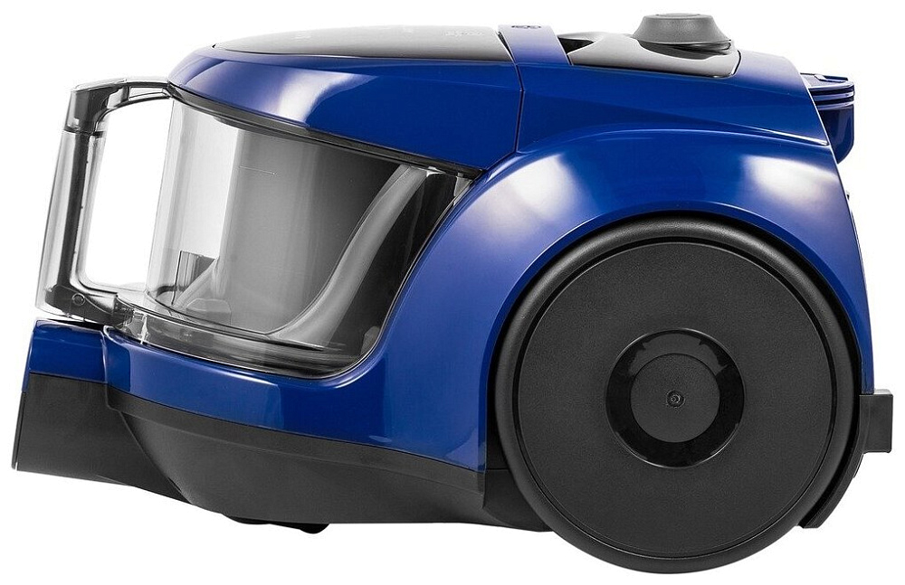картинка Пылесос Samsung VCC-4520 S36 
