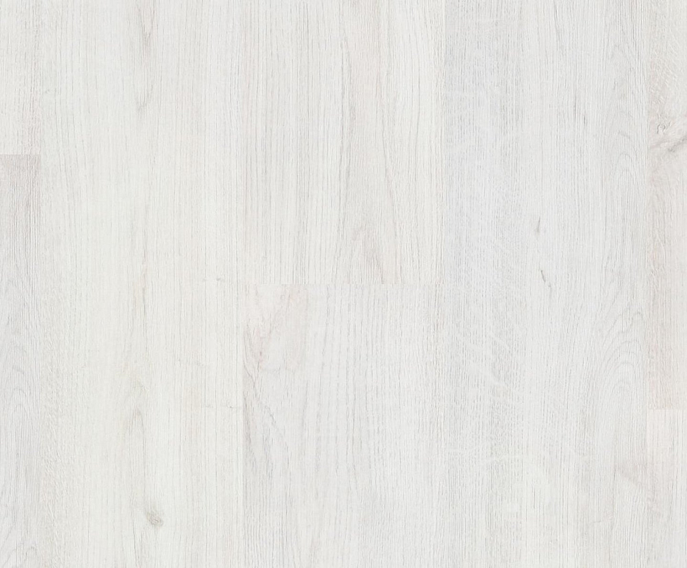 Ламинат Floorpan Yellow Дуб Ярл FP201 1380*193*8мм (2.131м2/8шт) от гипермаркета ТАТАЕВ