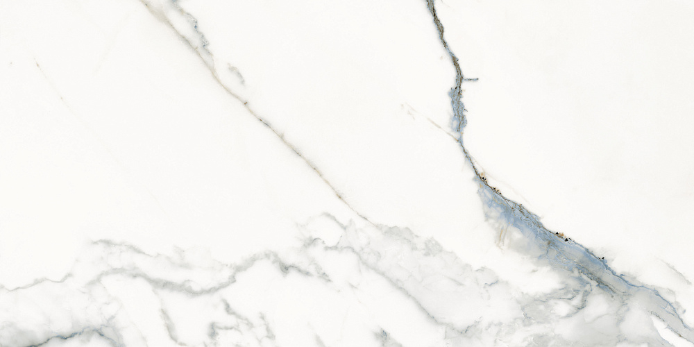 картинка Керамогранит Керранова K-2002 LR 1сорт 60*120см (1.44м2/2шт) 