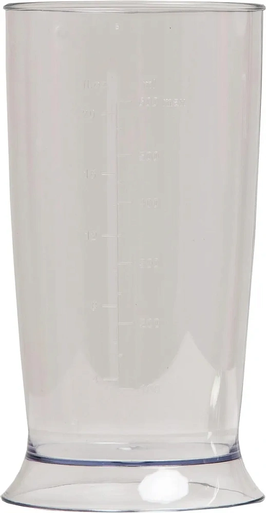 картинка Блендер погружной Oasis BL-85W 