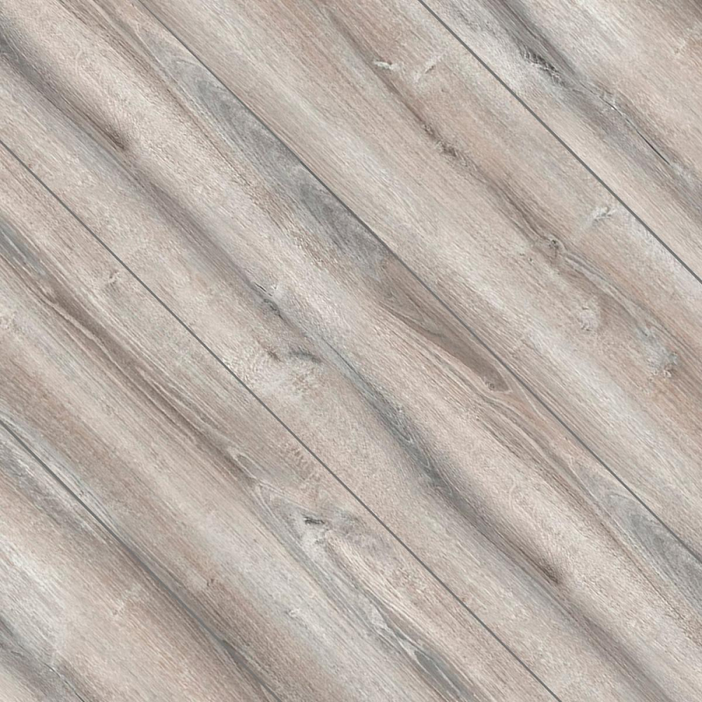 Ламинат Ritter Organic Дуб Барберо 34920229 1295*192*12мм (1.492м2/6шт) от гипермаркета ТАТАЕВ