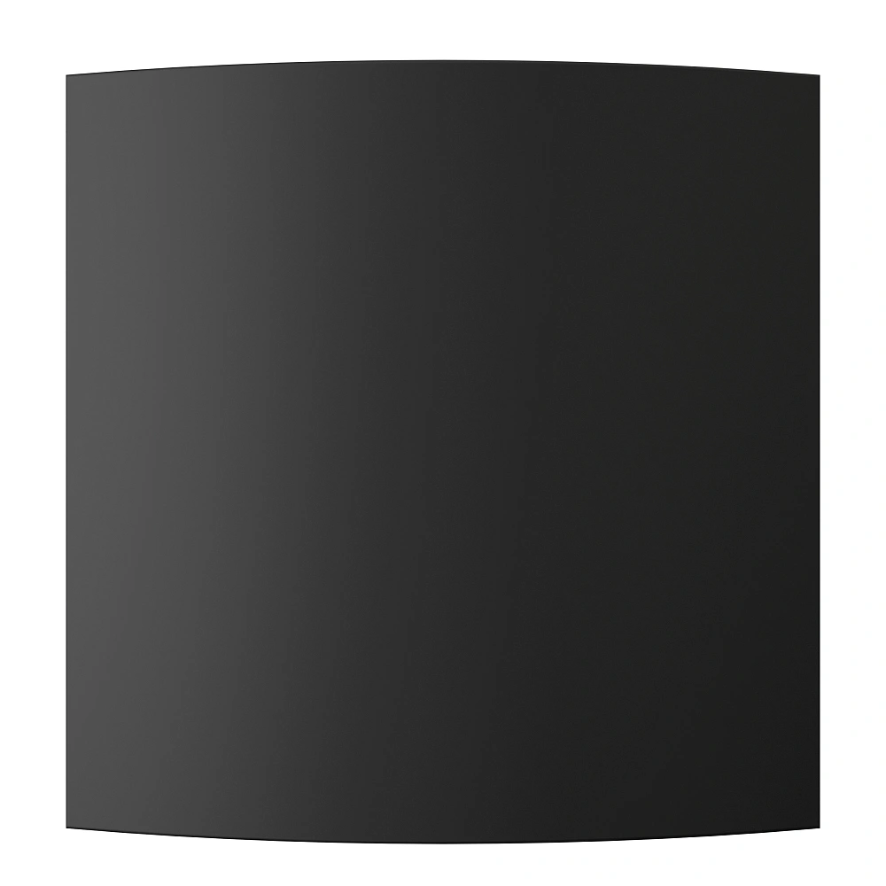 картинка Панель декоративная QARDO D100 172*172 Onyx ERA 