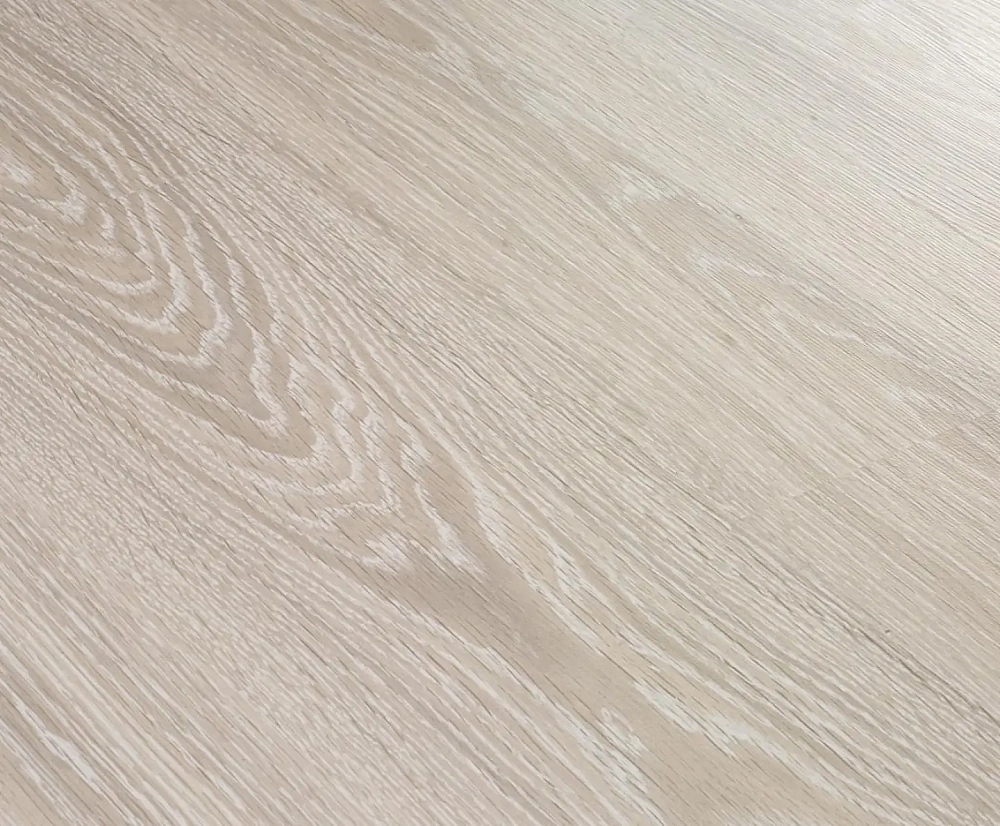 Ламинат Floorpan Yellow New FP09.2 Дуб Онтарио 1380*195*8мм (2.153м2/8шт) от гипермаркета ТАТАЕВ