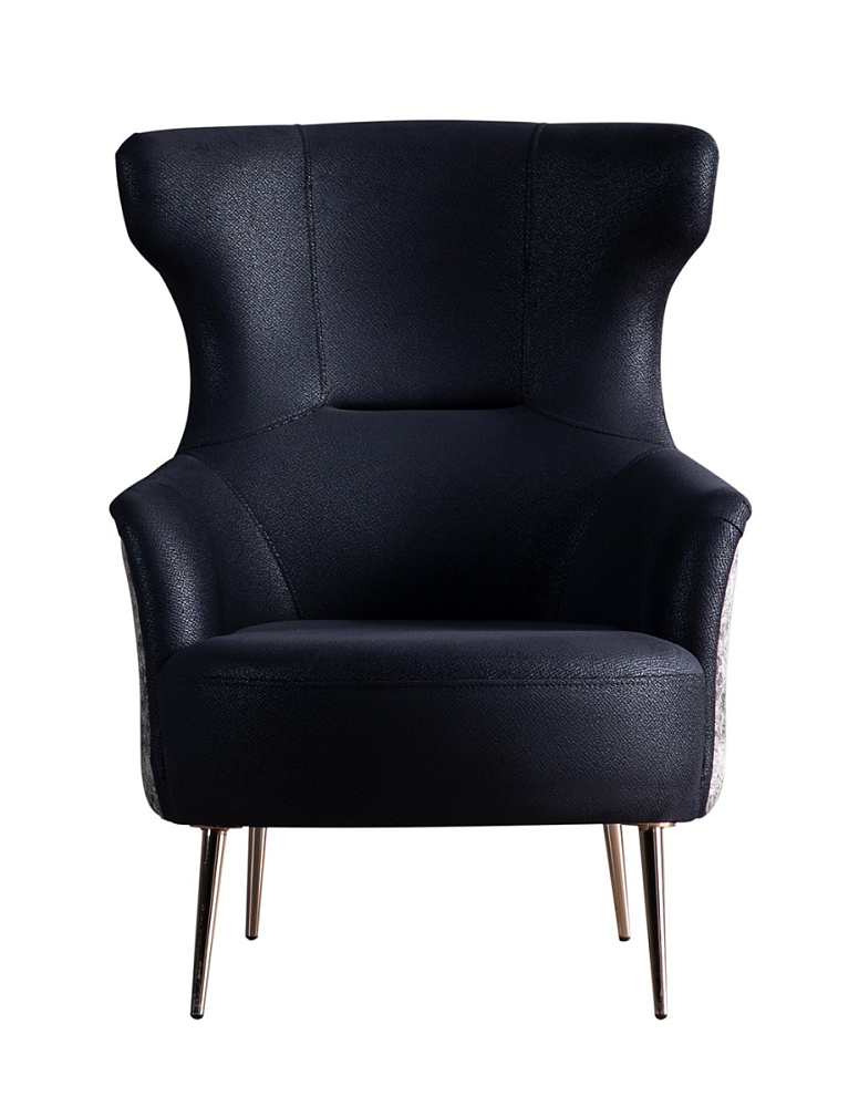 картинка Кресло Malta One Seater HM-99 без раздвижного механизма Weltew 