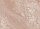Плитка керамическая Дориан д/стен низ люкс коричневый 25*35см (1.58м2/18шт) (85.32м2)