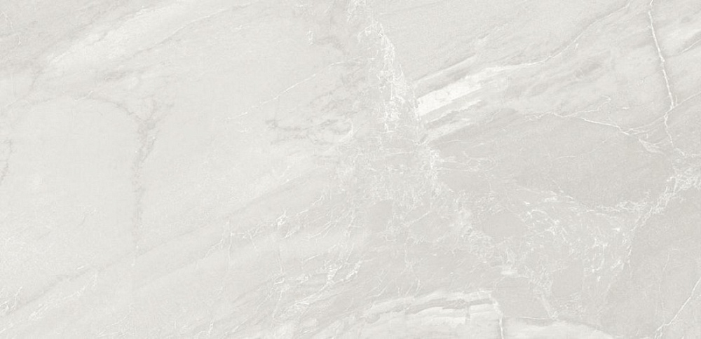 картинка Керамогранит Zerde Liberty Rome Grey 60*120см (2.16м2/3шт) 