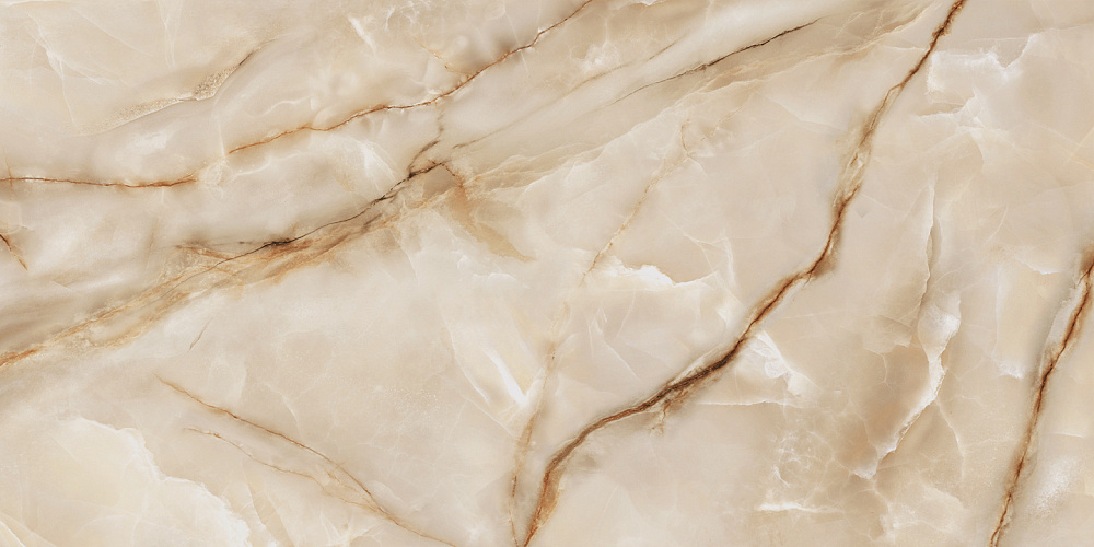 картинка Панель Onyx Royal Latte 600*1200 (60120ORO11P) TM LCM 