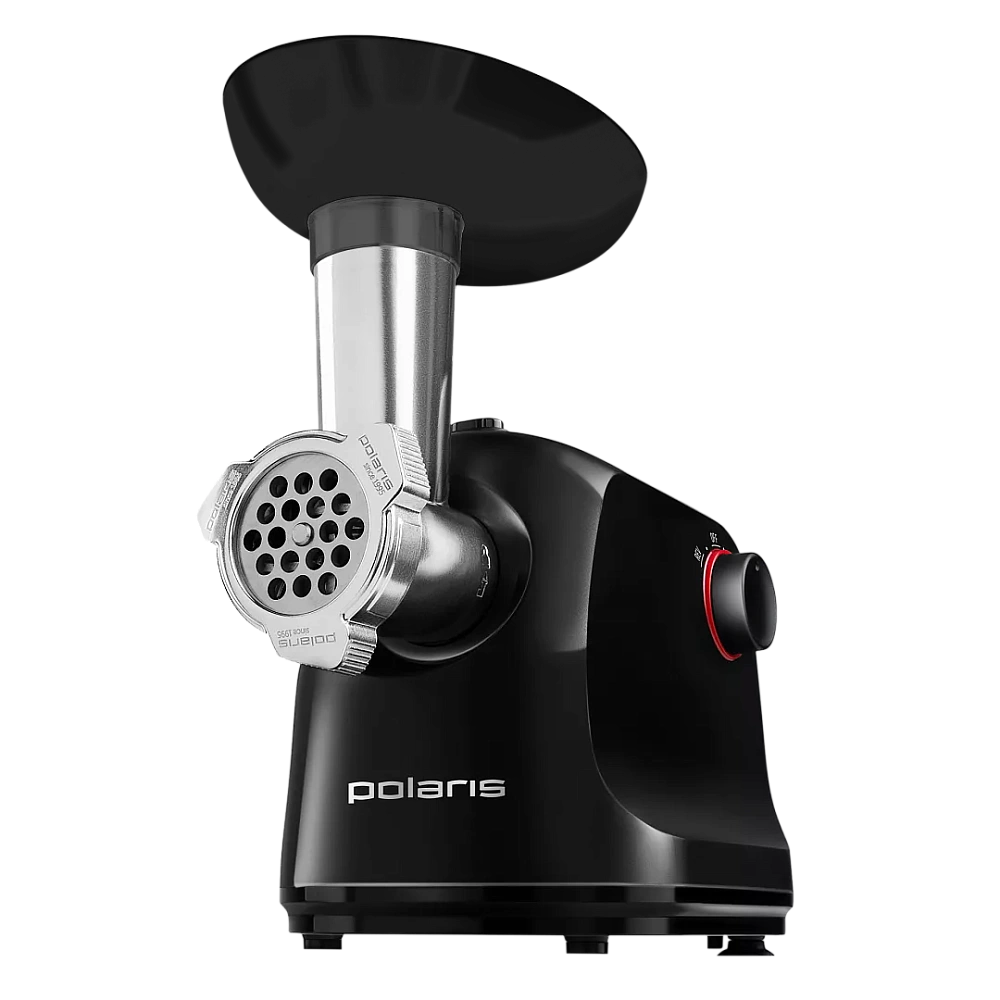 картинка Мясорубка Polaris PMG 1872 