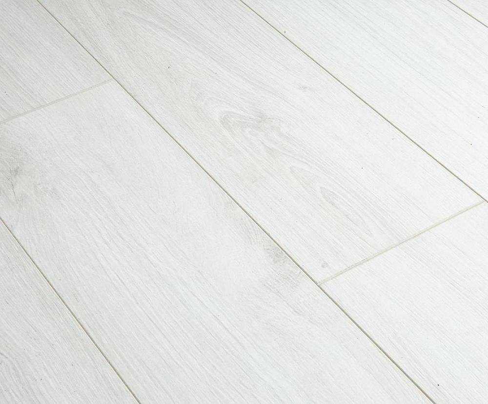 Ламинат Floorpan Cherry Дуб Бернар FP456 1380*193*8мм (2.444м2/11шт) от гипермаркета ТАТАЕВ