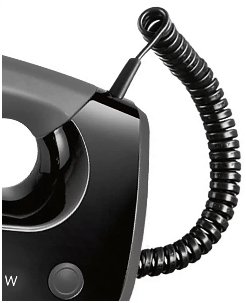 картинка Миксер Bosch 3650 